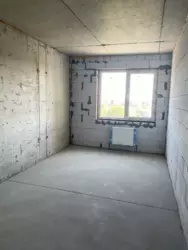 ������ 1-������� �������� � ������� ������� �� ���������� ���� 5