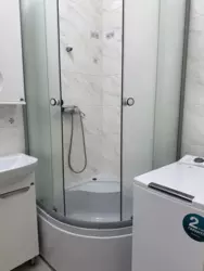 1-������� (2-�������) �������� � ������ 16 �� �������� �������. ���� 15
