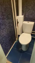 ������ 1-����.�������� ���� 4