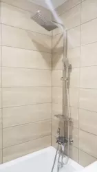 1� �������� � �������� 43.83�², ����� 56 ��������� ���� 5