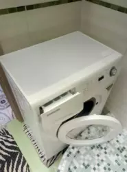 ������ 1 ��������� �������� ���� 5