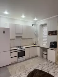 1-������� (2-�������) �������� � ������ 16 �� �������� �������. ���� 11