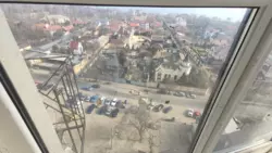 �������� 92.9�. �� ��������� ���� 9