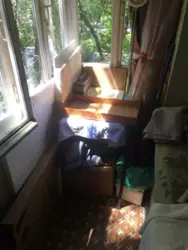 �������� �������� 3� ��������� �� 5-� ��. ������� ���� 12