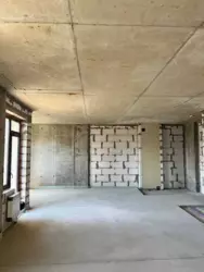 �������� � ����� ���� ���� 4