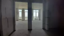 1 ��������� 38 �/�� ���� 9