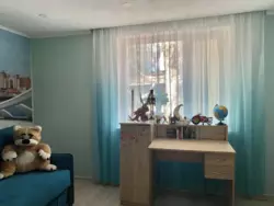 ������ 2-� ��������� �������� ���� 3