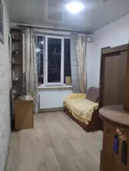 �������� �� ������ �� �����������. ���� 4