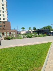Продається 3 кімннатна квартира Перлина 67 фото 7 Продається 3 кімннатна квартира Перлина 67 фото 7
