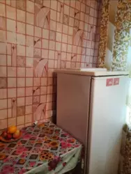 ������ 1 � �������� ���� 3