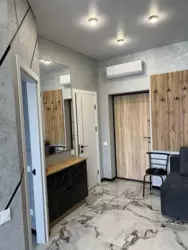 1-������� �������� ��� ���� | �� ��������� | ���� ������������� ���� 2