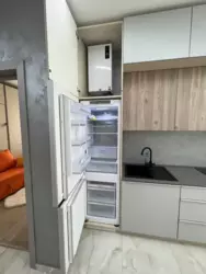 ����� �������� � ����� �������. 1 ���� �� ����! ���� 16