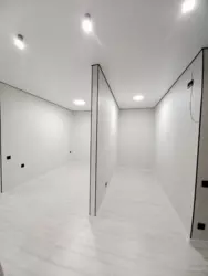 ������ ���������� ����� ���� 3