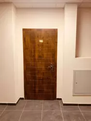 1-����. �������� �� ������������, �� ����� ������ ���� 4