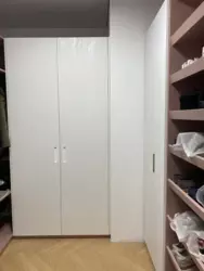 �������� ������������� �������� � �� ����� ����� �� ��. ���������������� ���� 10
