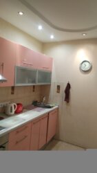 3-кімнатна квартира в центрі Одеси! фото 2 3-кімнатна квартира в центрі Одеси! фото 2