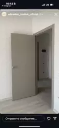 1-������� �������� �� ������. ���� 3