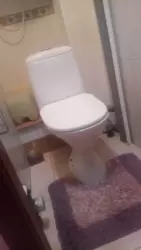 ������ 2-� ����. � ������� � �������� ���� 8