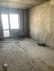 �������� 1-�� ��������� �� ����� �������� ���� 4