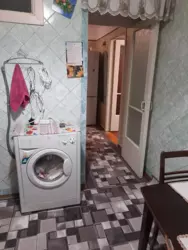 2 ������� �������� ���� 5