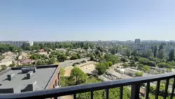 1 ��������� 38 �/�� ���� 10