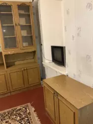 ������ �������� ���� 1