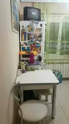 2-����. �������� �� ����������� / �������������� ���� 1