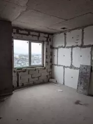 ������ 1-��������� �������� � �� '������' ���� 1