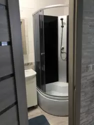 �������� � ������������! ���� 6
