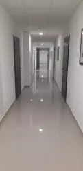������ 1 -����. �� ��������� 59 ���� 2