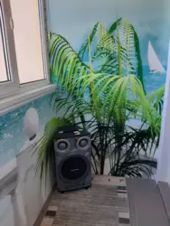 2-����. �������� �� �������� / ��������, �� �����������-1 ���� 8