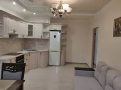 ������ 1-� �������� �� ����������� ���� 2