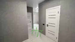 Продам 1-кімнатну квартиру в ЖК «Kadorr City», 63 Перлина фото 3 Продам 1-кімнатну квартиру в ЖК «Kadorr City», 63 Перлина фото 3