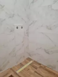 1 ������� �������� �� ������ ���� 7