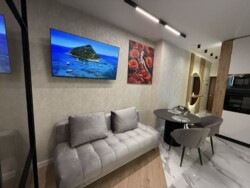 ����� ���� ����: ��������� � �� �������� ��������� � ������ ���� 20