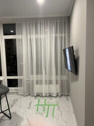 1-������� �������� | ����䳿 | �42 ������� ���� 4