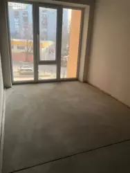 ������ 1 ��������� �������� ���� 4