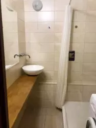 3-��������� ���� �������� � ������� � �������� ���� 12