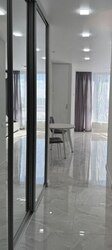 Продається смарт квартира в ЖК Акварель фото 1 Продається смарт квартира в ЖК Акварель фото 1