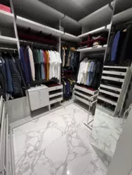 ��������� 4 � �������� �� ���������� �������� ���� 6