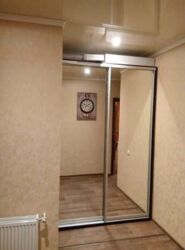 2-������� 53�2 | �������������-������� | �������� ���� 14