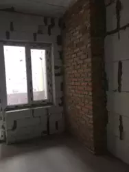 �������� 1 ��������� �������� � �� ��������� ���� 4
