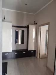 ������ �������� 2 ������� ���� 7