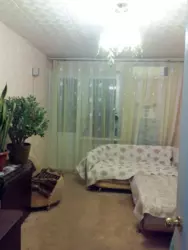 ������ �������� ���� 5