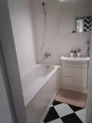2-� ��������� �������� � �������� � ������� � ����������� ������ ���� 5