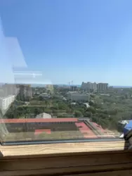�������� 3� ��������� �������� � �� ����-����� ���� 16