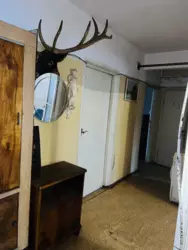 ������ 4 ��������� �������� ���� 16