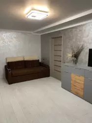 3-� ��������� �������� � ��������� ���� 10
