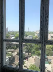��������-������ (�����) + ��������. �� �������� 3 ���� 8