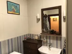 �������� 2� ��������� �������� �� ������������ ���� 10